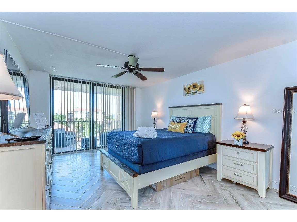 6322 Palma Del Mar Boulevard S #505 Saint Petersburg FL 33715 TB8423829 image21