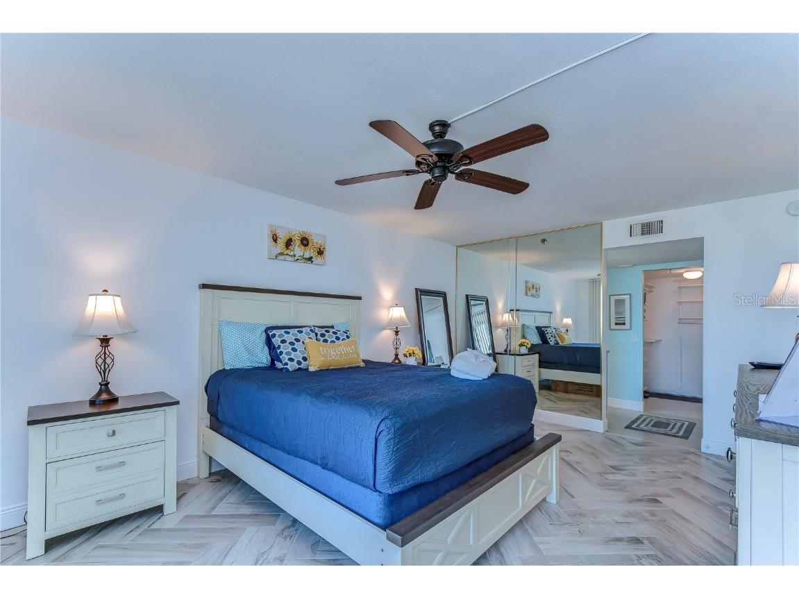 6322 Palma Del Mar Boulevard S #505 Saint Petersburg FL 33715 TB8423829 image22