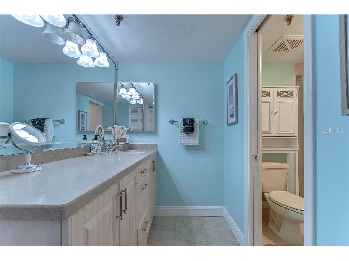 6322 Palma Del Mar Boulevard S #505 Saint Petersburg FL 33715 TB8423829 image24