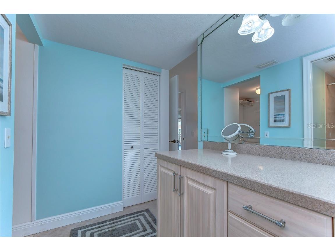 6322 Palma Del Mar Boulevard S #505 Saint Petersburg FL 33715 TB8423829 image25