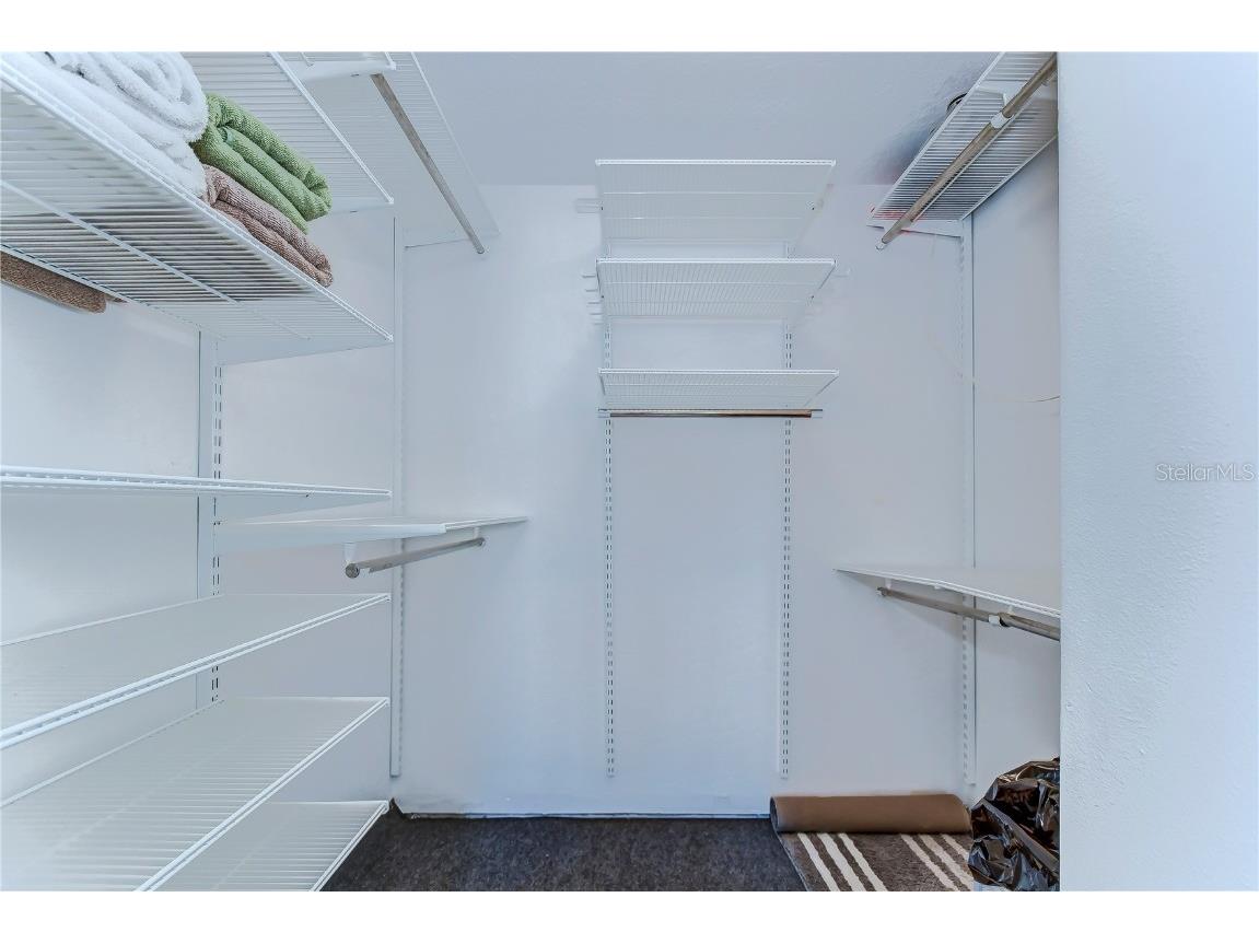 6322 Palma Del Mar Boulevard S #505 Saint Petersburg FL 33715 TB8423829 image27