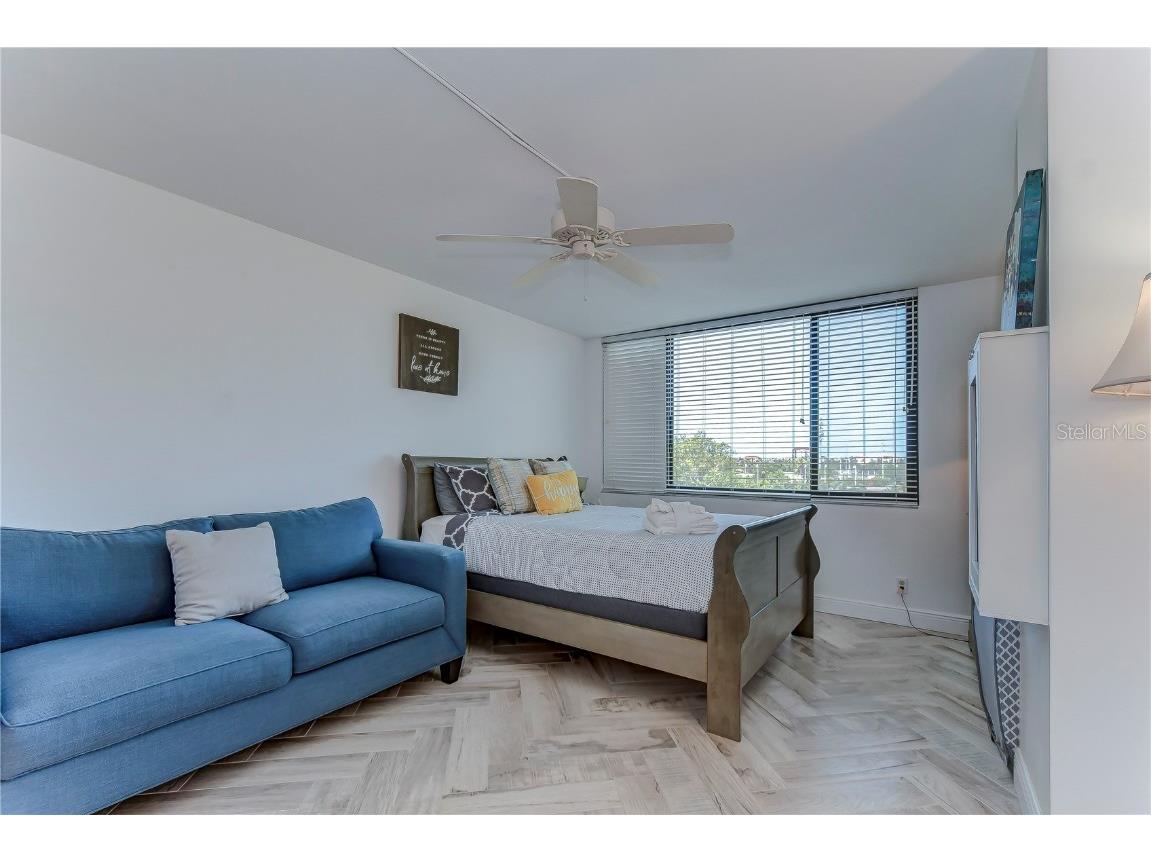 6322 Palma Del Mar Boulevard S #505 Saint Petersburg FL 33715 TB8423829 image28