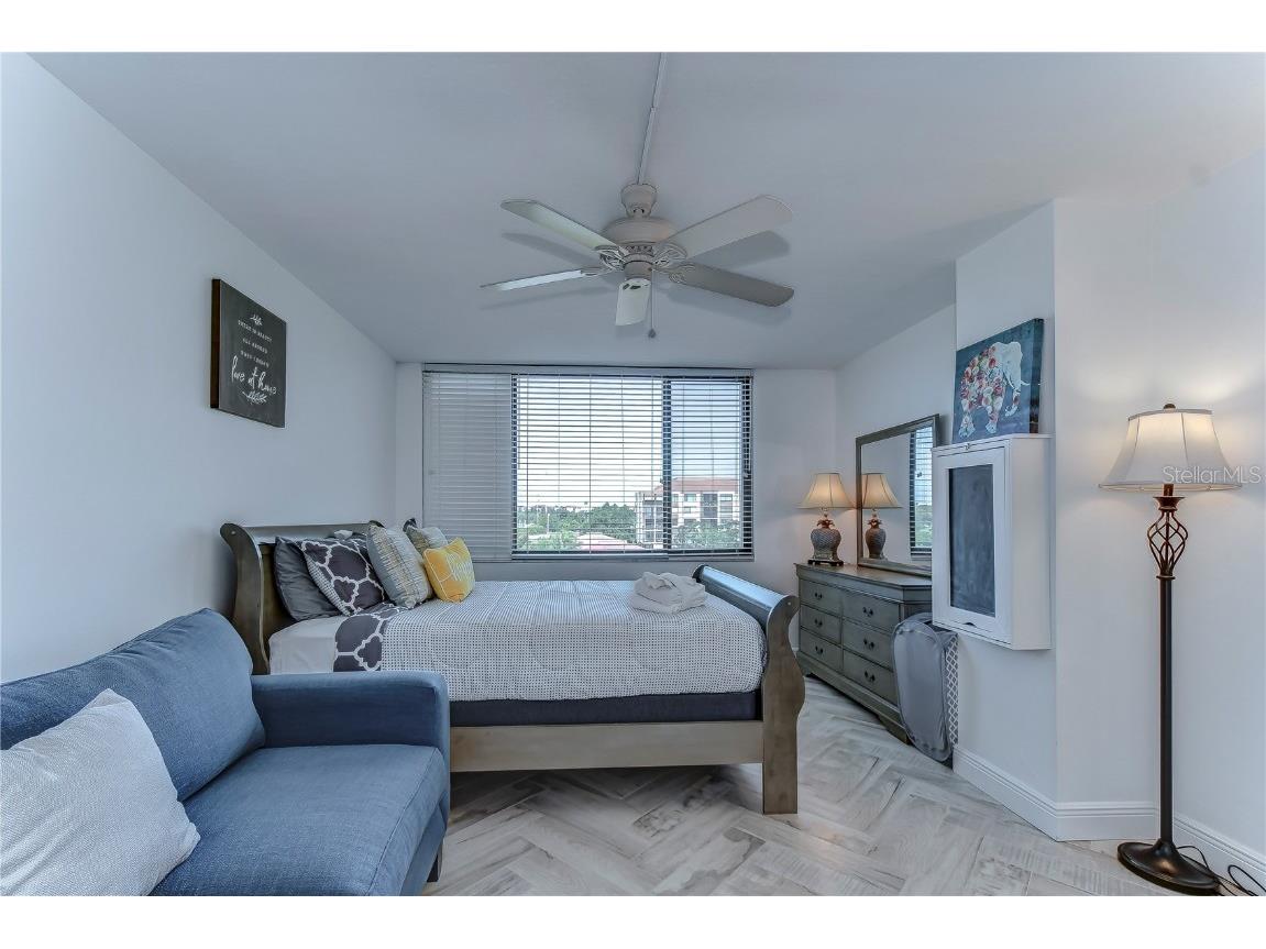 6322 Palma Del Mar Boulevard S #505 Saint Petersburg FL 33715 TB8423829 image29