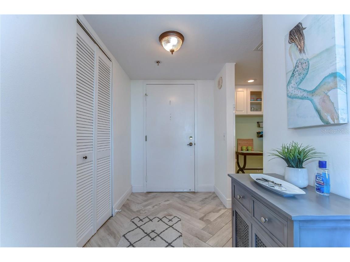 6322 Palma Del Mar Boulevard S #505 Saint Petersburg FL 33715 TB8423829 image3