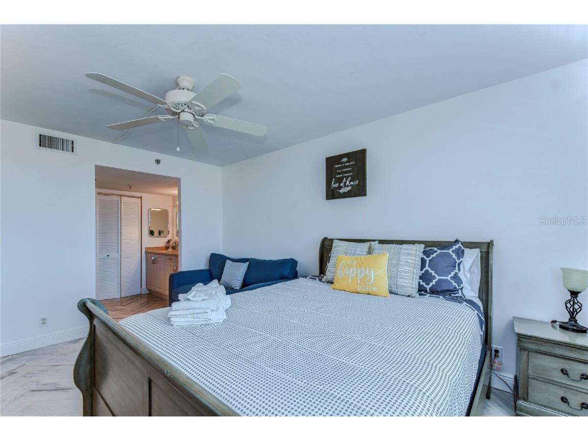 6322 Palma Del Mar Boulevard S #505 Saint Petersburg FL 33715 TB8423829 image30