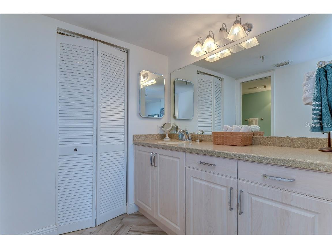 6322 Palma Del Mar Boulevard S #505 Saint Petersburg FL 33715 TB8423829 image31