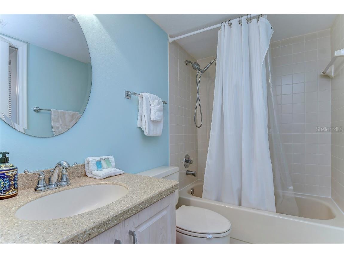 6322 Palma Del Mar Boulevard S #505 Saint Petersburg FL 33715 TB8423829 image32