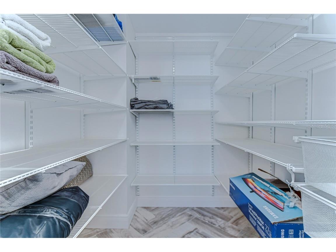 6322 Palma Del Mar Boulevard S #505 Saint Petersburg FL 33715 TB8423829 image33