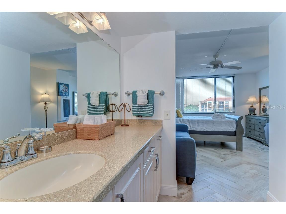 6322 Palma Del Mar Boulevard S #505 Saint Petersburg FL 33715 TB8423829 image34