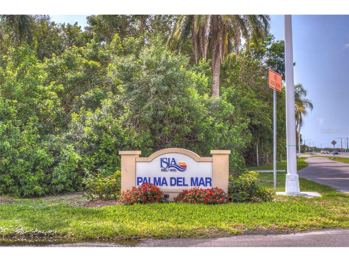 6322 Palma Del Mar Boulevard S #505 Saint Petersburg FL 33715 TB8423829 image35