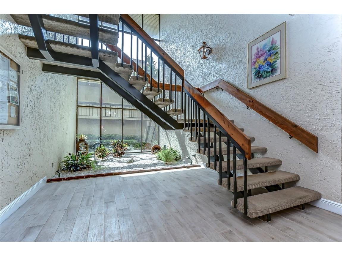 6322 Palma Del Mar Boulevard S #505 Saint Petersburg FL 33715 TB8423829 image36