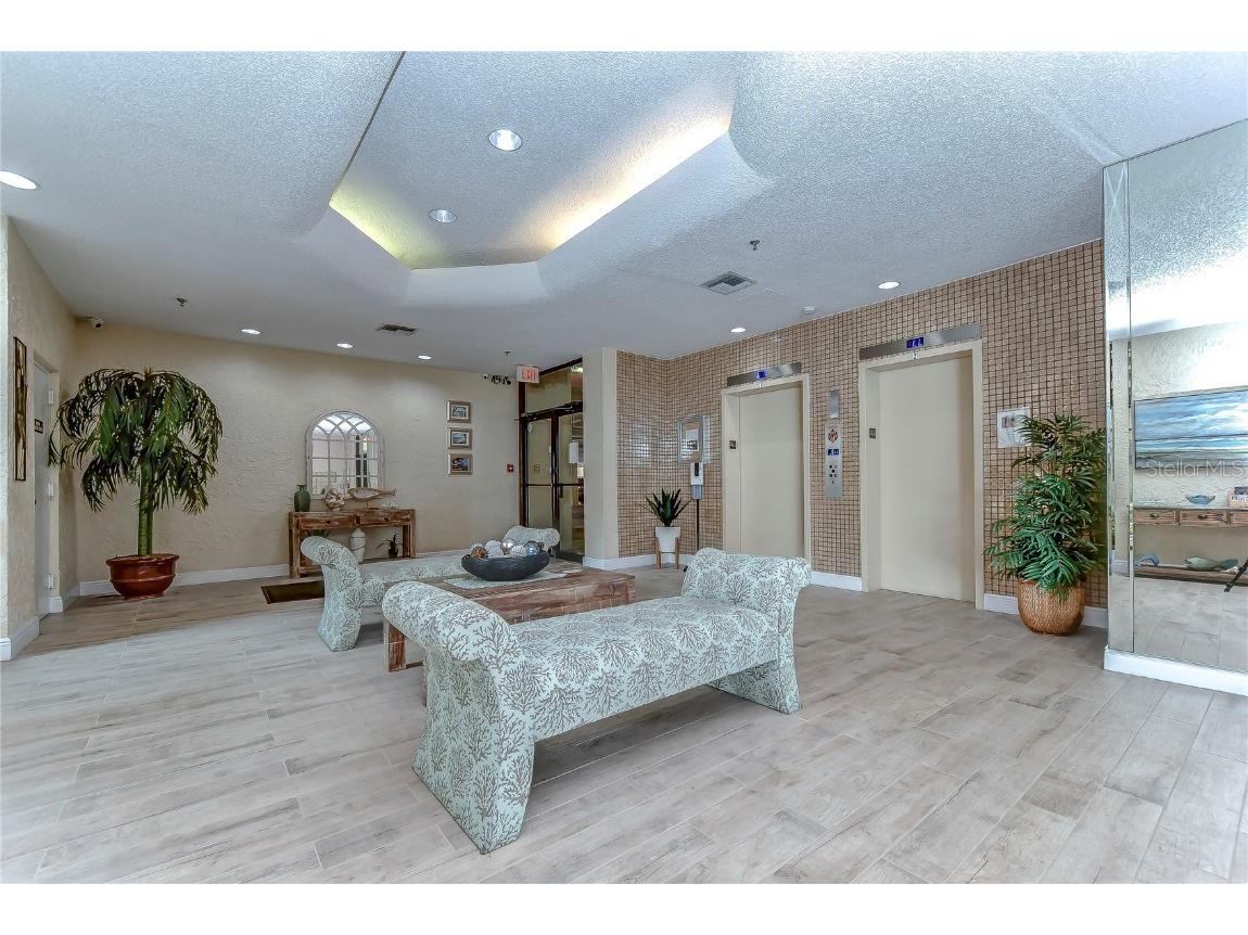 6322 Palma Del Mar Boulevard S #505 Saint Petersburg FL 33715 TB8423829 image37