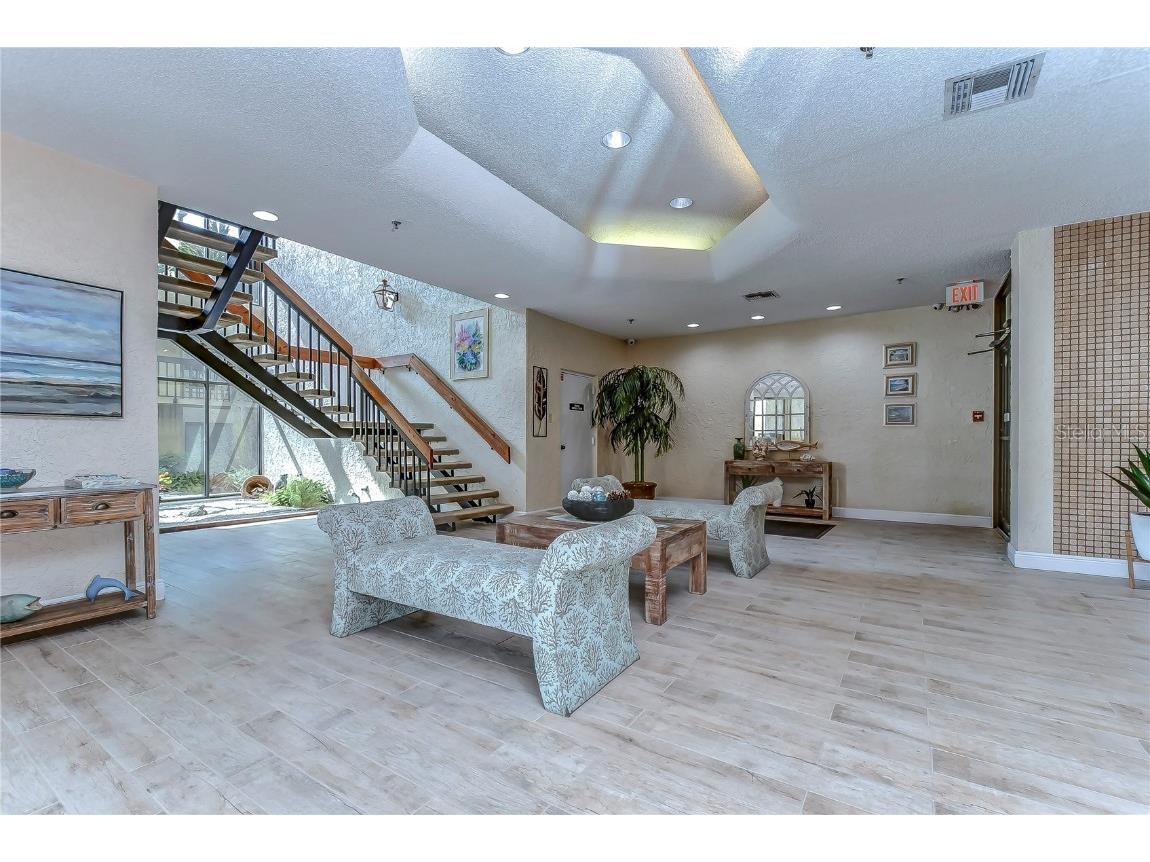 6322 Palma Del Mar Boulevard S #505 Saint Petersburg FL 33715 TB8423829 image38