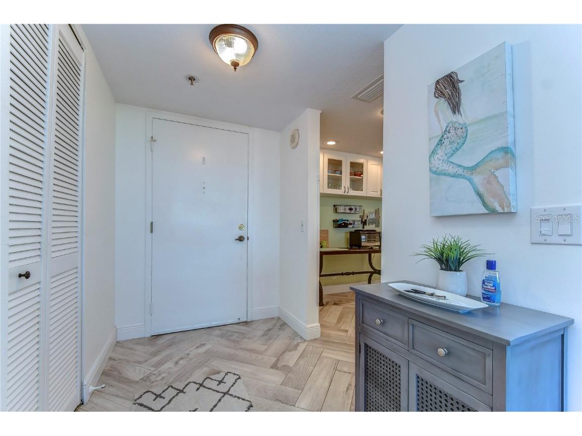 6322 Palma Del Mar Boulevard S #505 Saint Petersburg FL 33715 TB8423829 image4