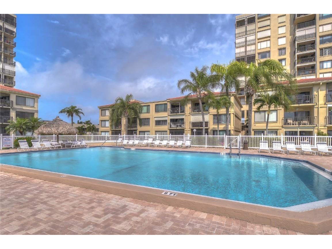 6322 Palma Del Mar Boulevard S #505 Saint Petersburg FL 33715 TB8423829 image40