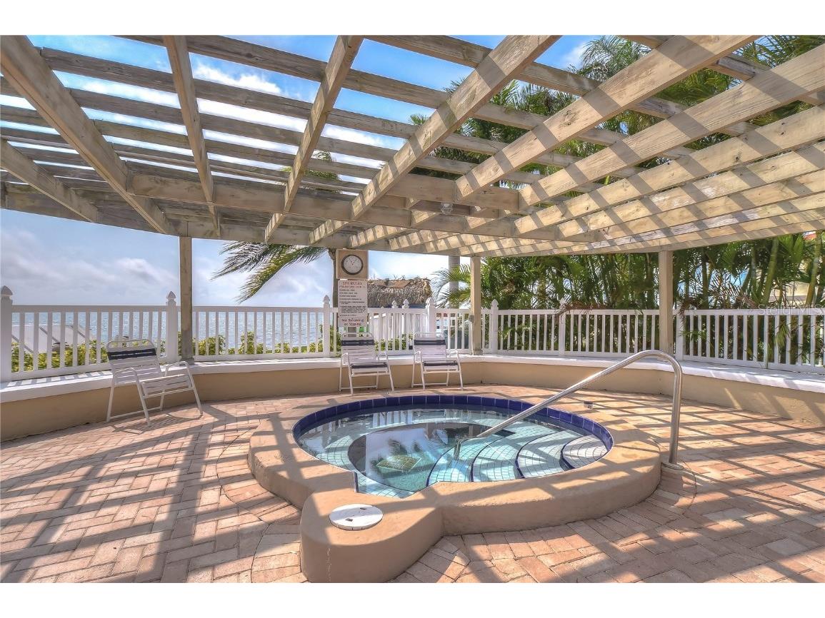 6322 Palma Del Mar Boulevard S #505 Saint Petersburg FL 33715 TB8423829 image41