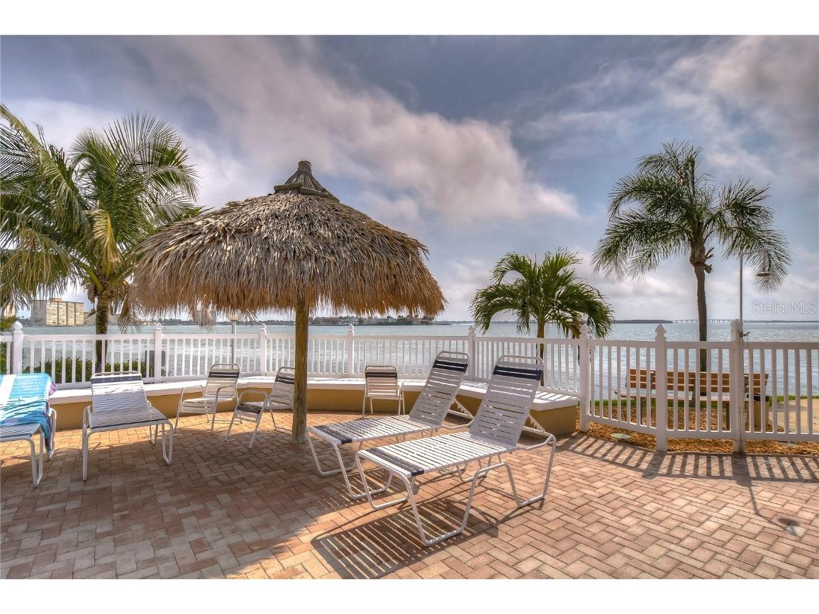 6322 Palma Del Mar Boulevard S #505 Saint Petersburg FL 33715 TB8423829 image42