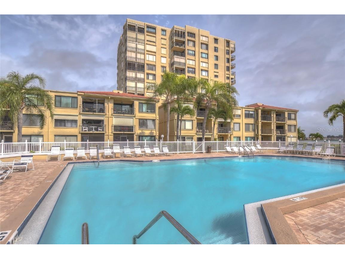 6322 Palma Del Mar Boulevard S #505 Saint Petersburg FL 33715 TB8423829 image43
