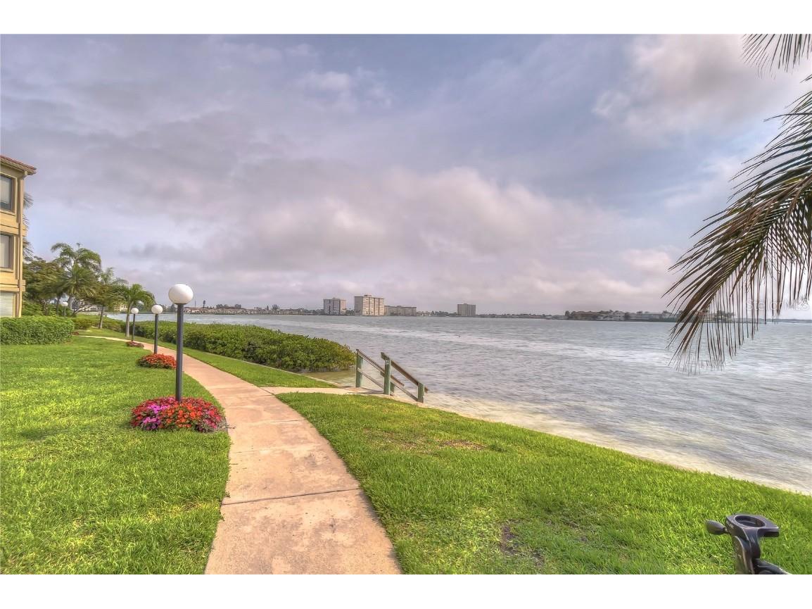 6322 Palma Del Mar Boulevard S #505 Saint Petersburg FL 33715 TB8423829 image44