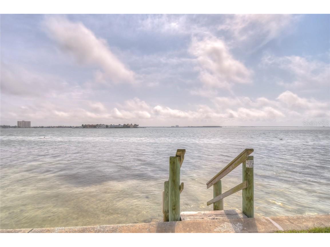 6322 Palma Del Mar Boulevard S #505 Saint Petersburg FL 33715 TB8423829 image45