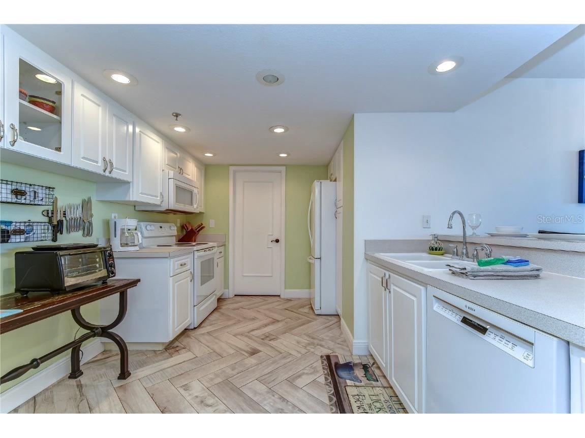 6322 Palma Del Mar Boulevard S #505 Saint Petersburg FL 33715 TB8423829 image5