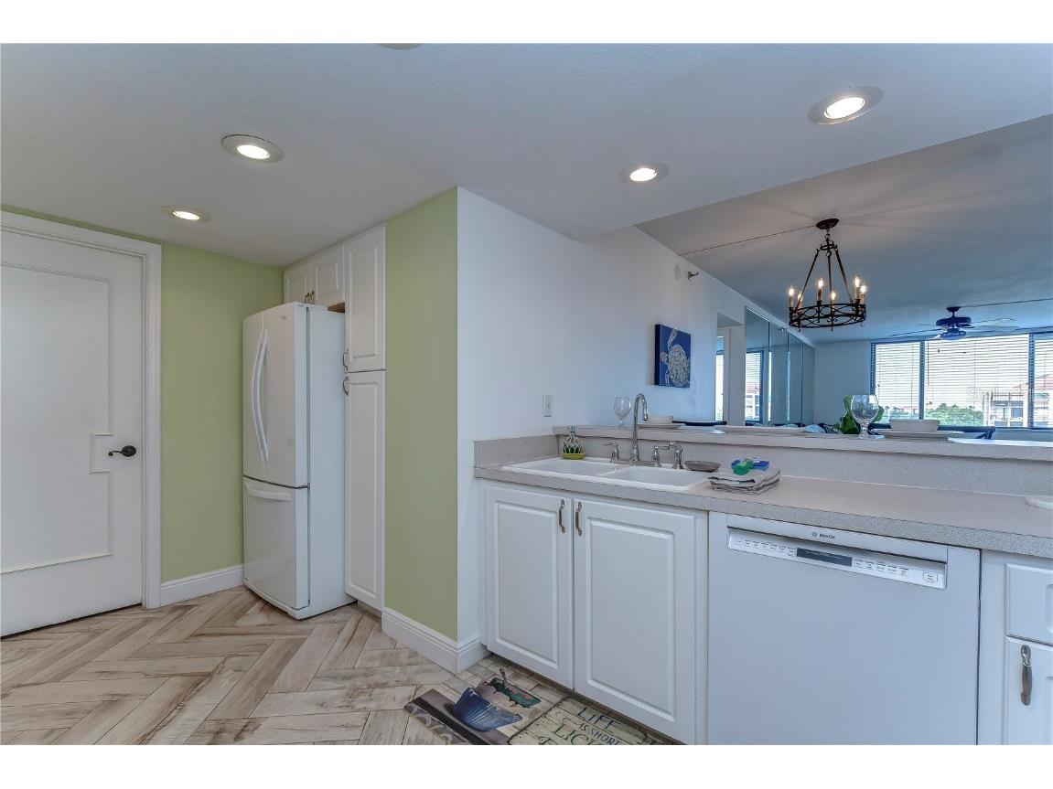 6322 Palma Del Mar Boulevard S #505 Saint Petersburg FL 33715 TB8423829 image6