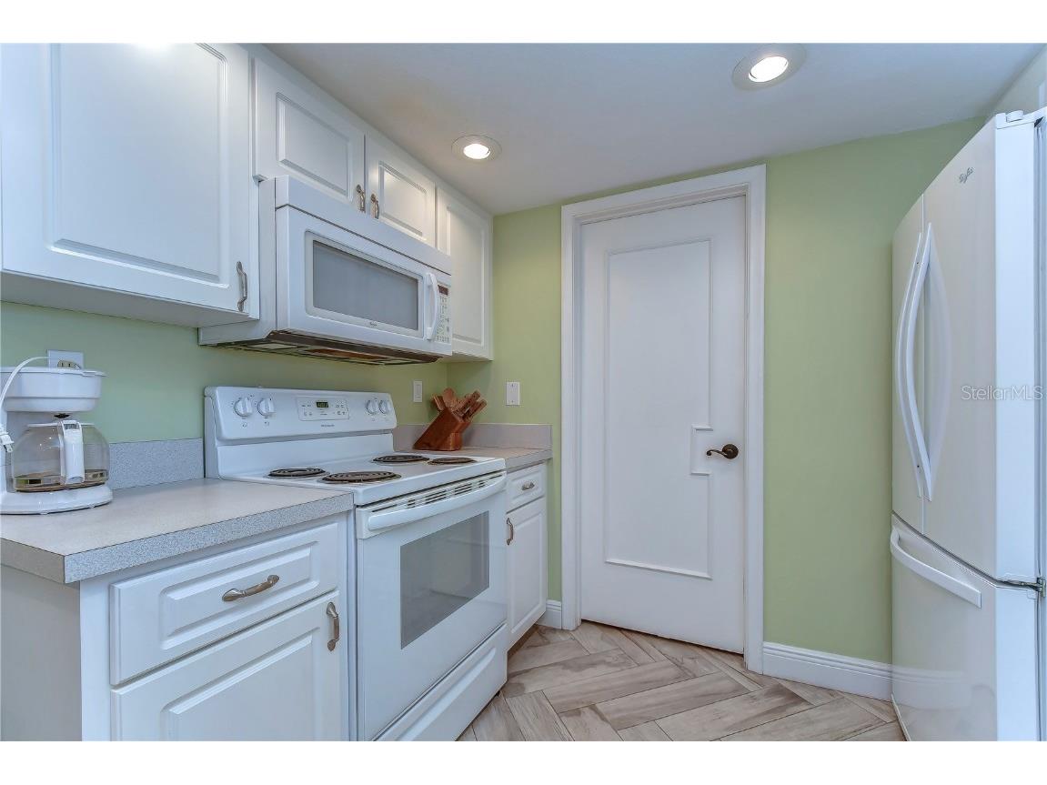 6322 Palma Del Mar Boulevard S #505 Saint Petersburg FL 33715 TB8423829 image7