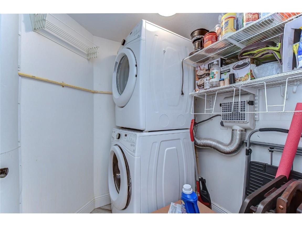 6322 Palma Del Mar Boulevard S #505 Saint Petersburg FL 33715 TB8423829 image8