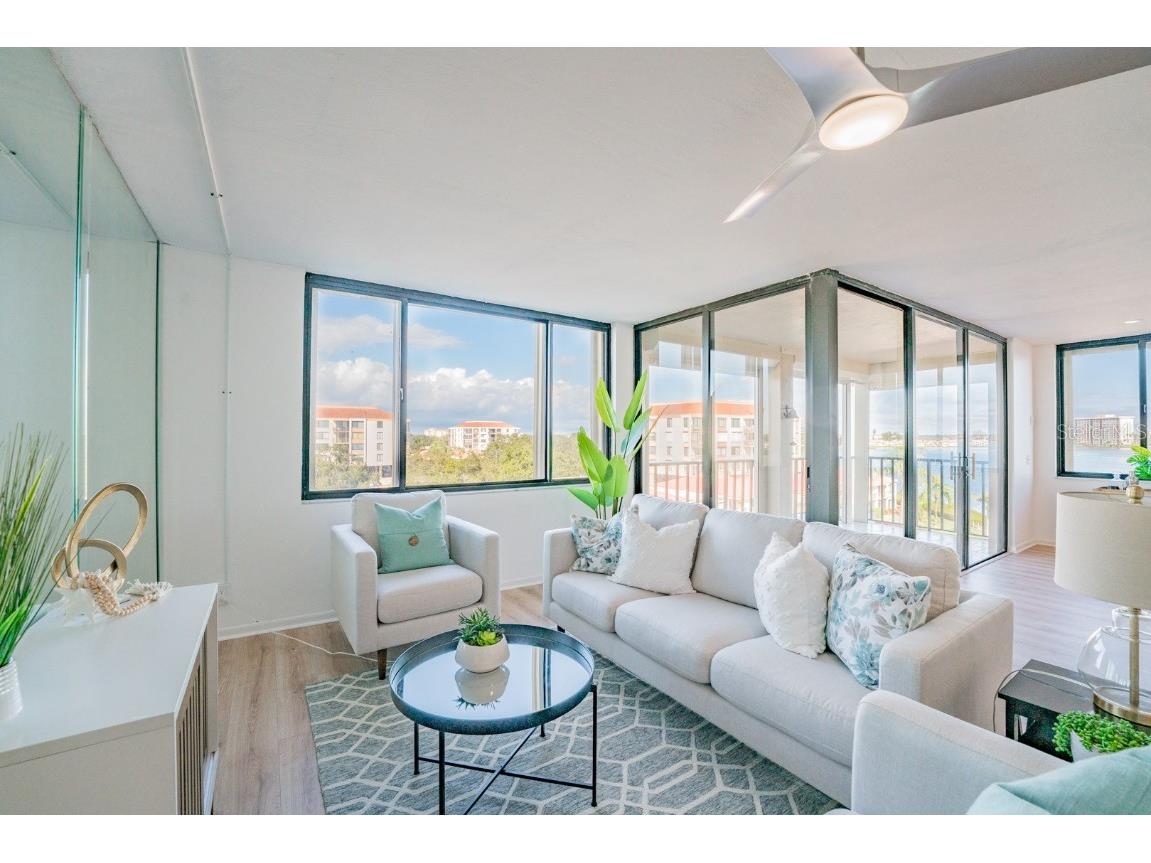 6322 Palma Del Mar Boulevard S #506 Saint Petersburg FL 33715 U8146865 image1