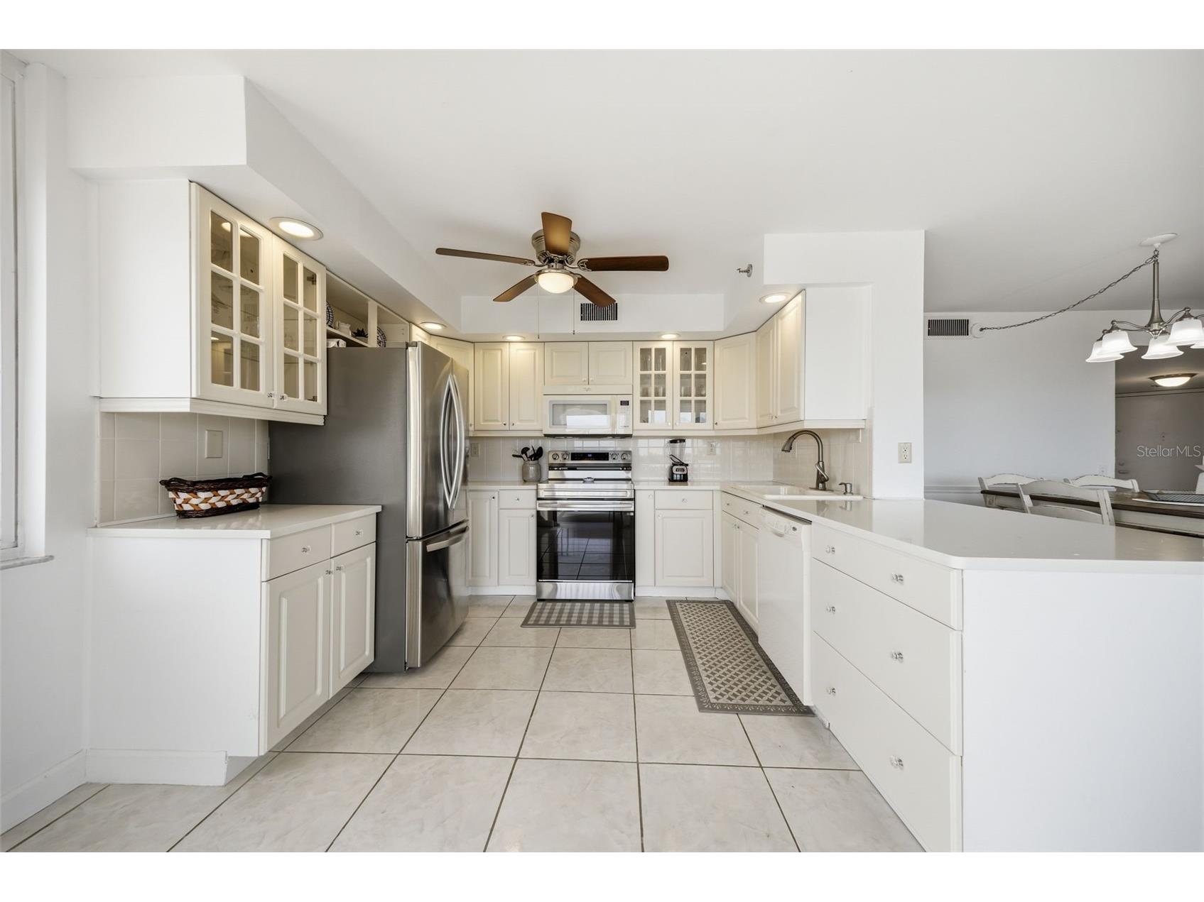 6322 Palma Del Mar Boulevard S #606 Saint Petersburg FL 33715 TB8508025 image10