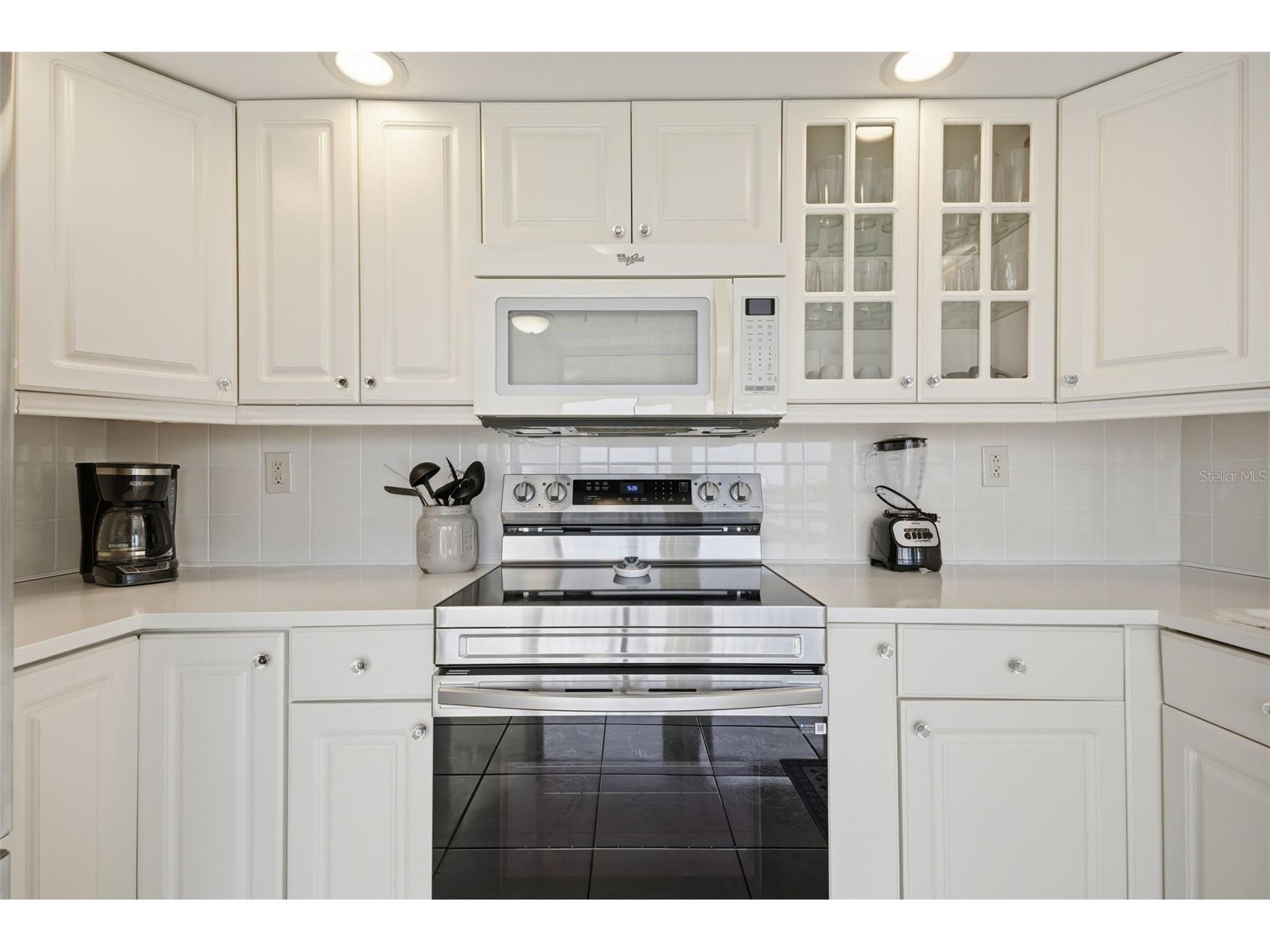 6322 Palma Del Mar Boulevard S #606 Saint Petersburg FL 33715 TB8508025 image11