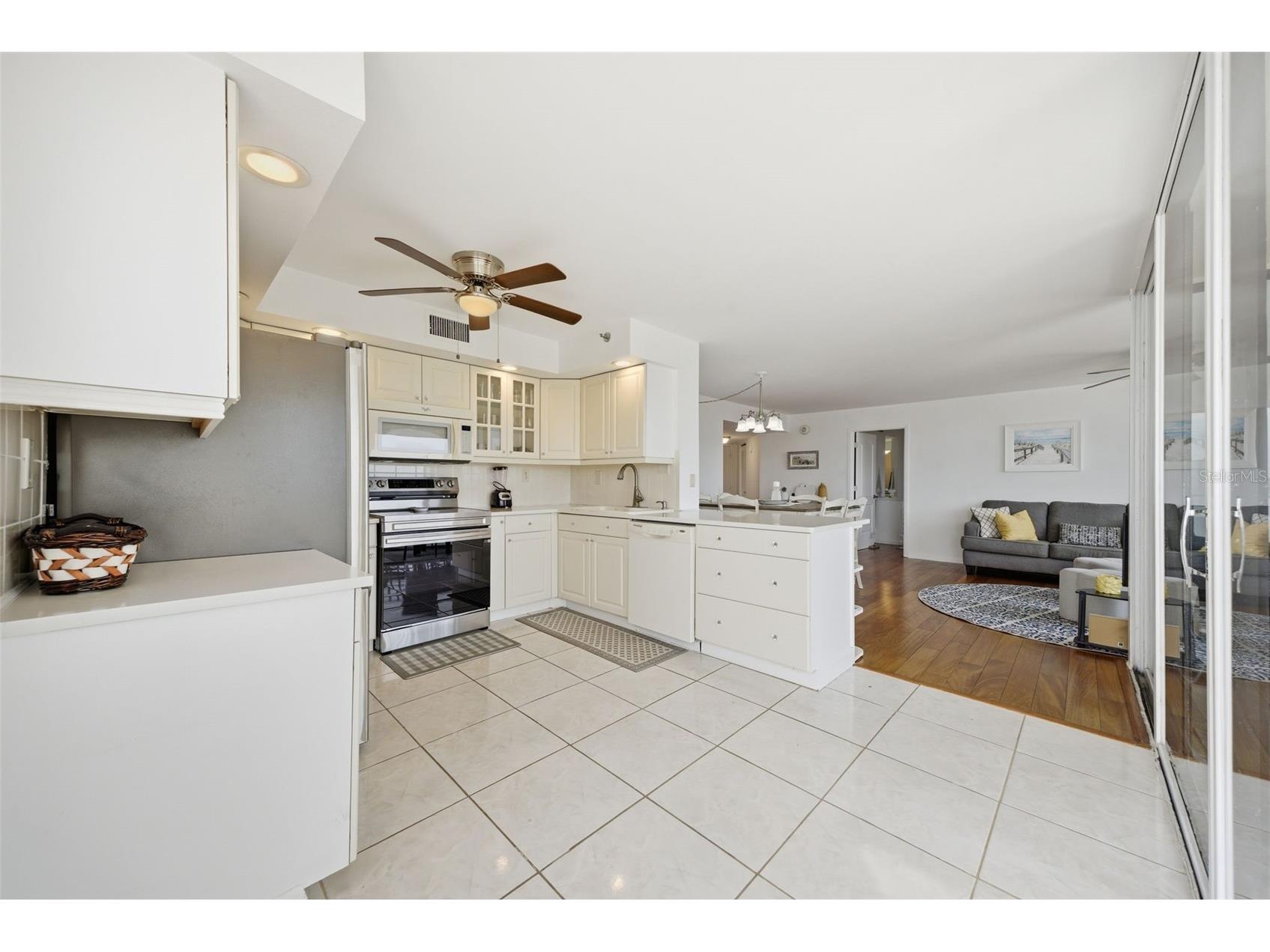 6322 Palma Del Mar Boulevard S #606 Saint Petersburg FL 33715 TB8508025 image12
