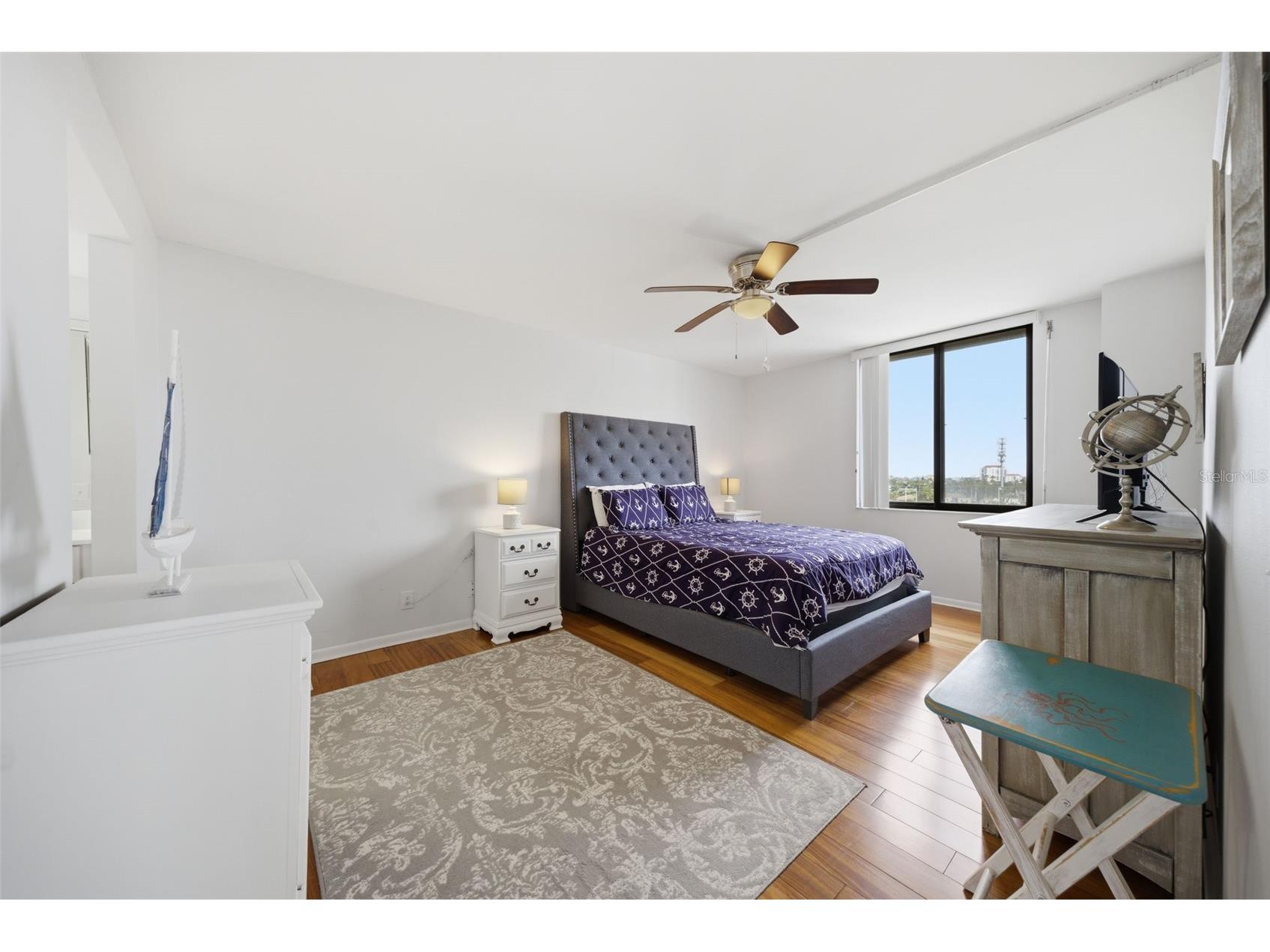 6322 Palma Del Mar Boulevard S #606 Saint Petersburg FL 33715 TB8508025 image13