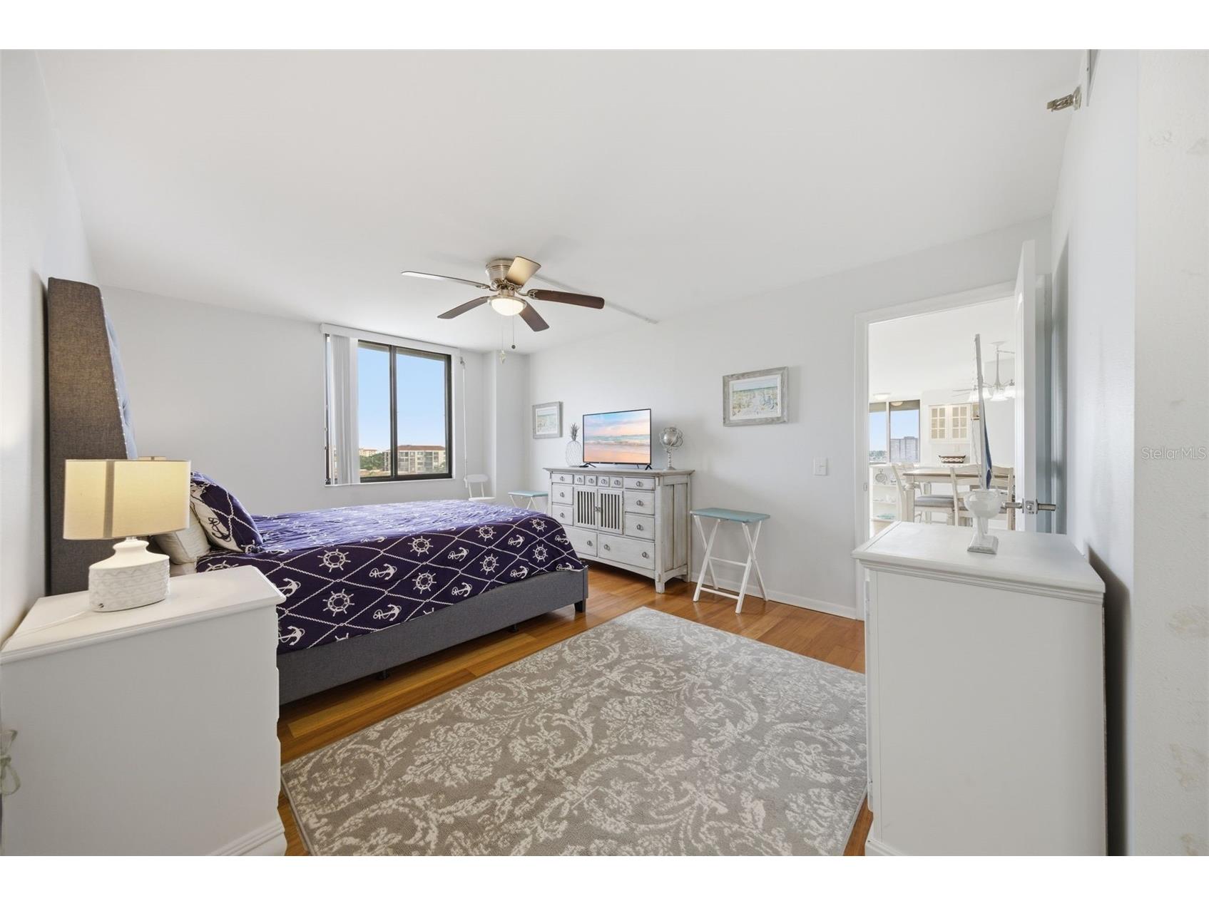 6322 Palma Del Mar Boulevard S #606 Saint Petersburg FL 33715 TB8508025 image14