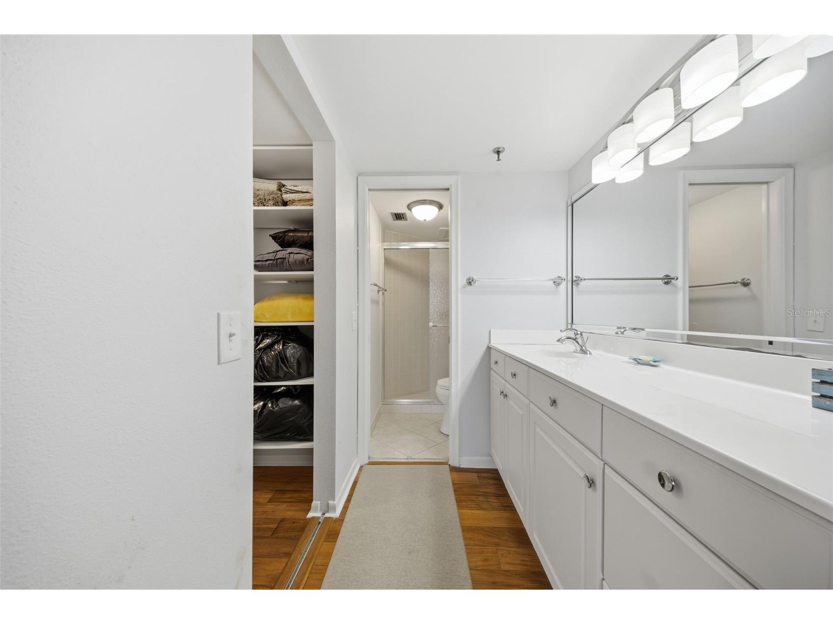 6322 Palma Del Mar Boulevard S #606 Saint Petersburg FL 33715 TB8508025 image15