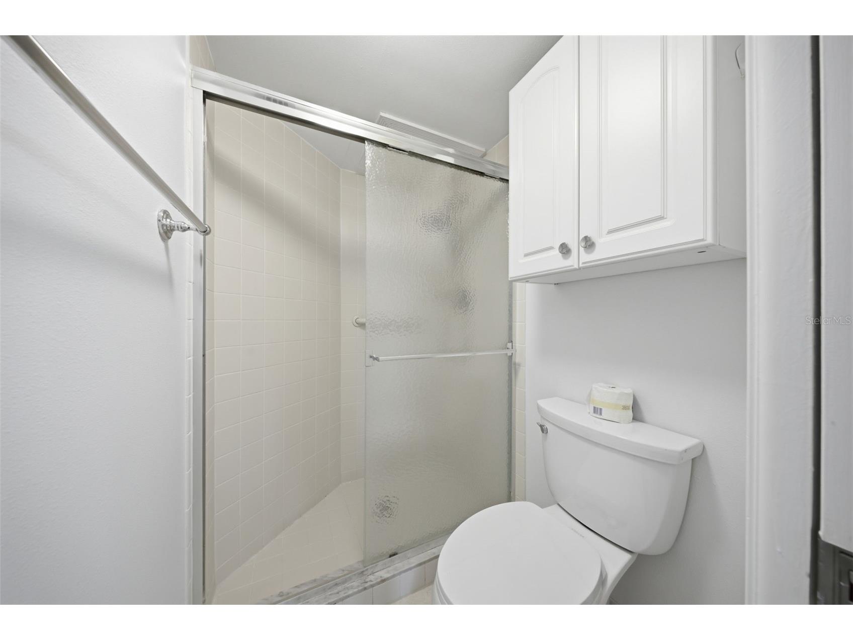 6322 Palma Del Mar Boulevard S #606 Saint Petersburg FL 33715 TB8508025 image17