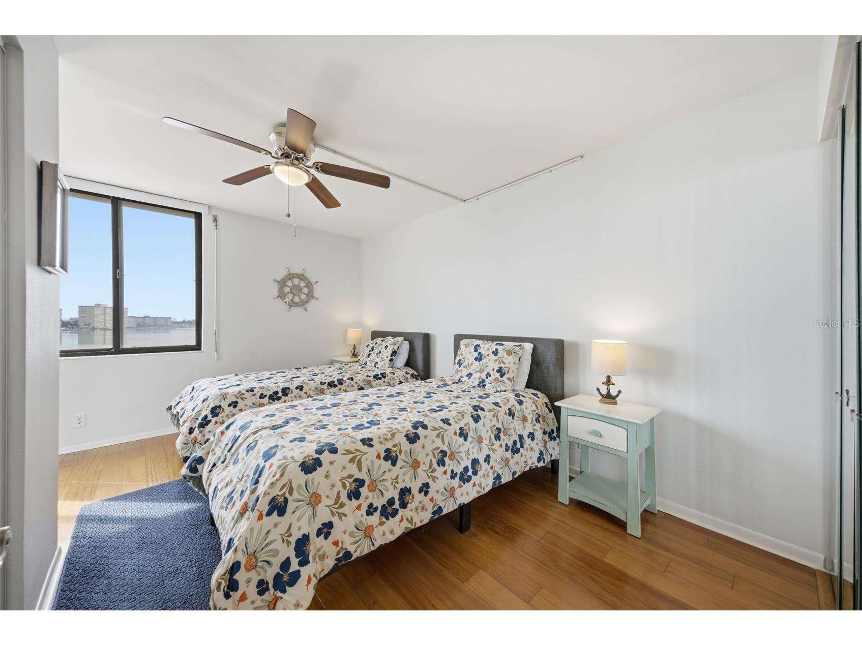 6322 Palma Del Mar Boulevard S #606 Saint Petersburg FL 33715 TB8508025 image18