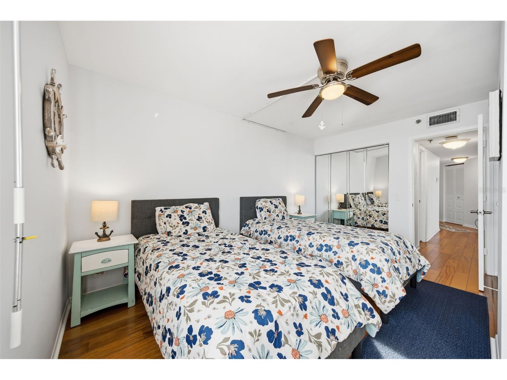 6322 Palma Del Mar Boulevard S #606 Saint Petersburg FL 33715 TB8508025 image19