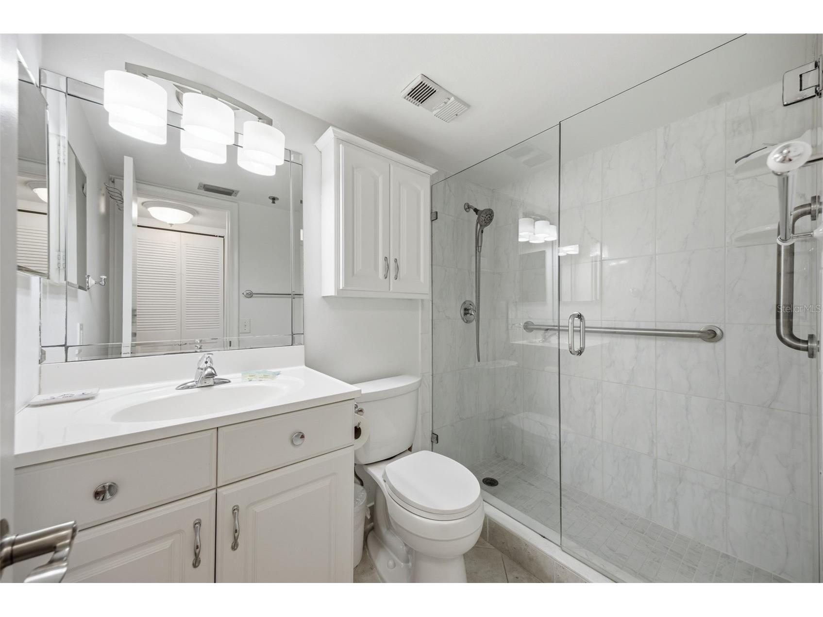 6322 Palma Del Mar Boulevard S #606 Saint Petersburg FL 33715 TB8508025 image21