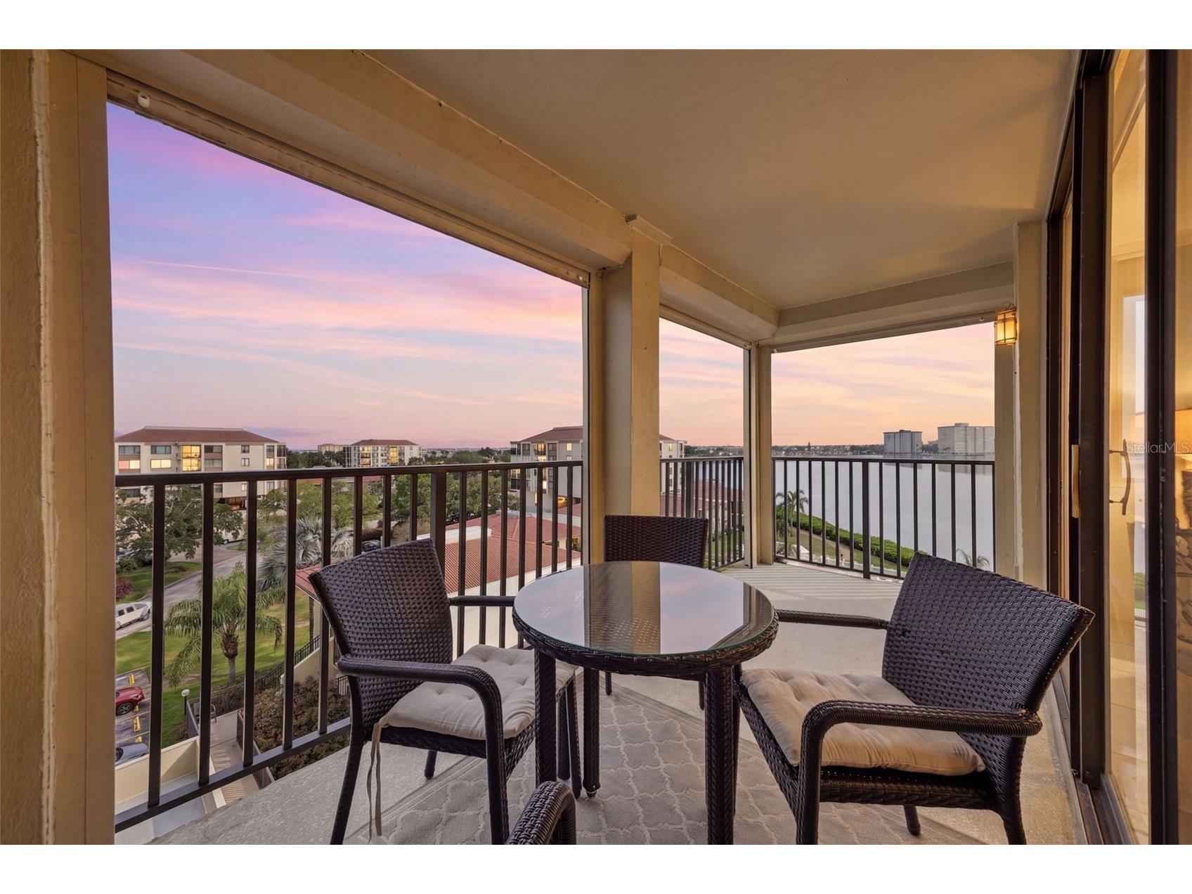 6322 Palma Del Mar Boulevard S #606 Saint Petersburg FL 33715 TB8508025 image23