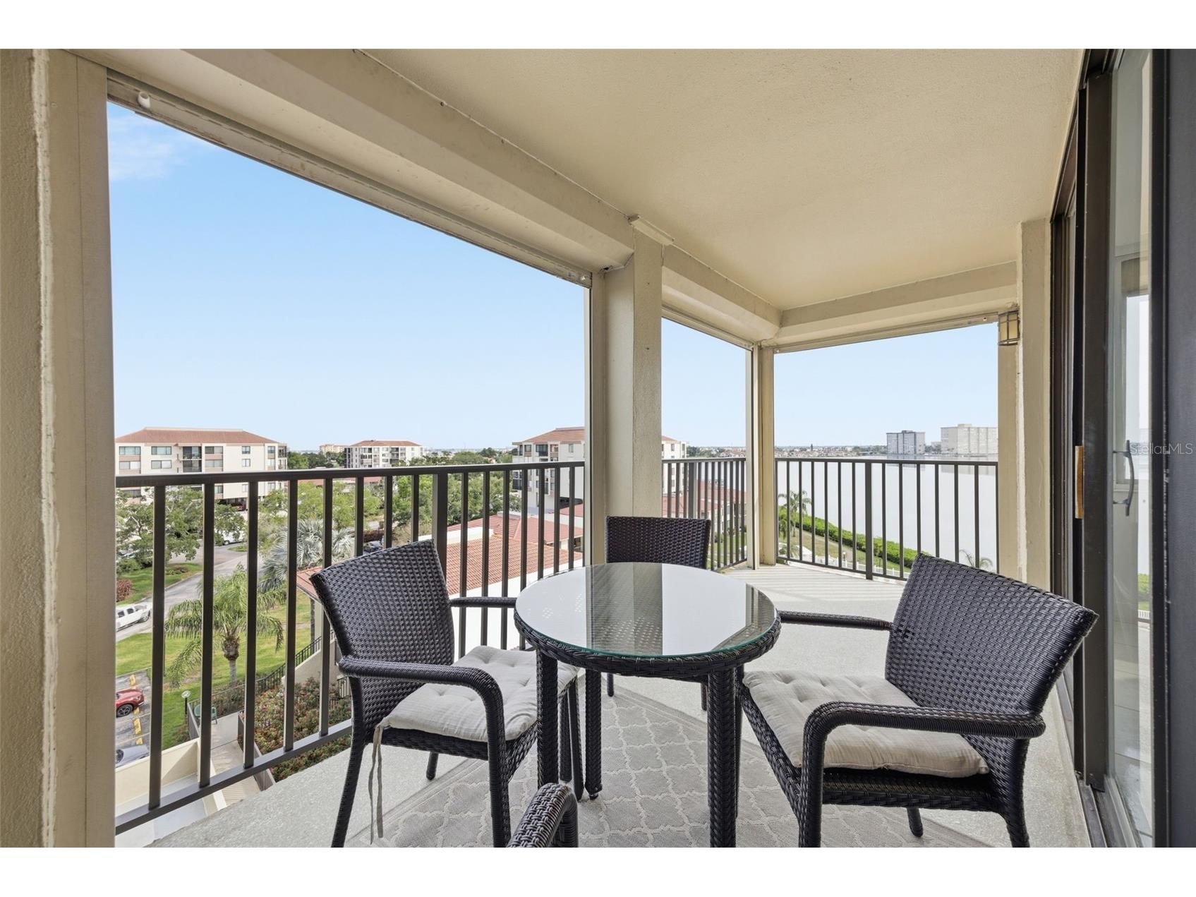 6322 Palma Del Mar Boulevard S #606 Saint Petersburg FL 33715 TB8508025 image24