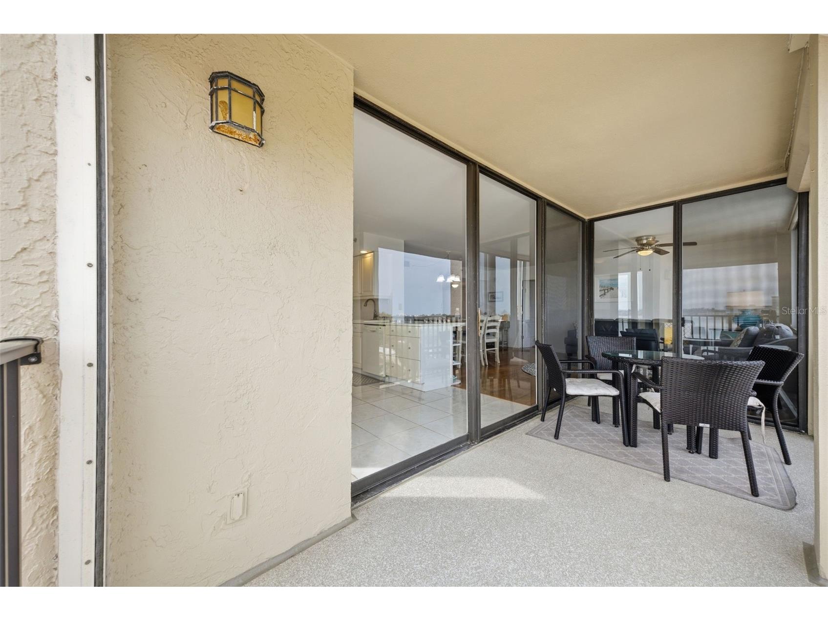 6322 Palma Del Mar Boulevard S #606 Saint Petersburg FL 33715 TB8508025 image25
