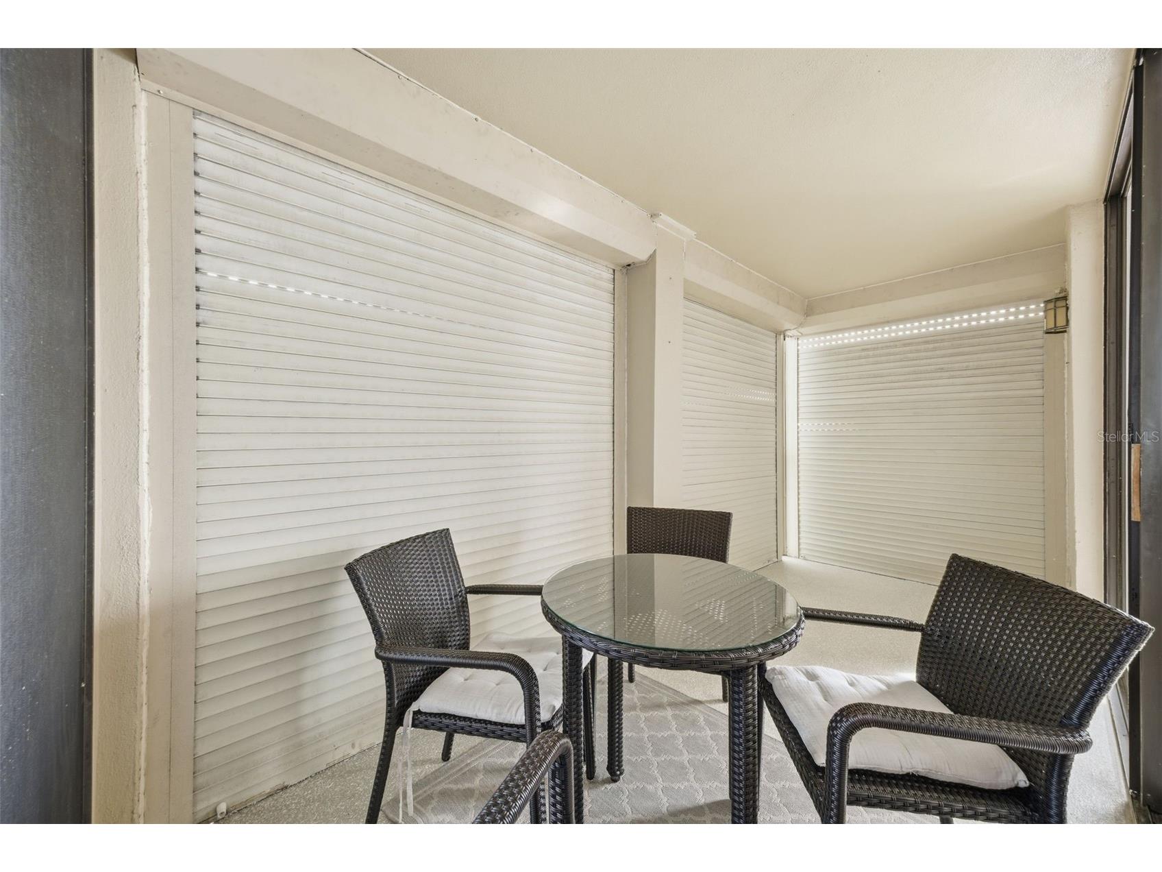 6322 Palma Del Mar Boulevard S #606 Saint Petersburg FL 33715 TB8508025 image26