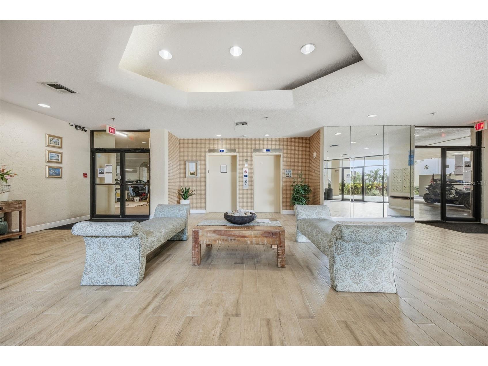 6322 Palma Del Mar Boulevard S #606 Saint Petersburg FL 33715 TB8508025 image27