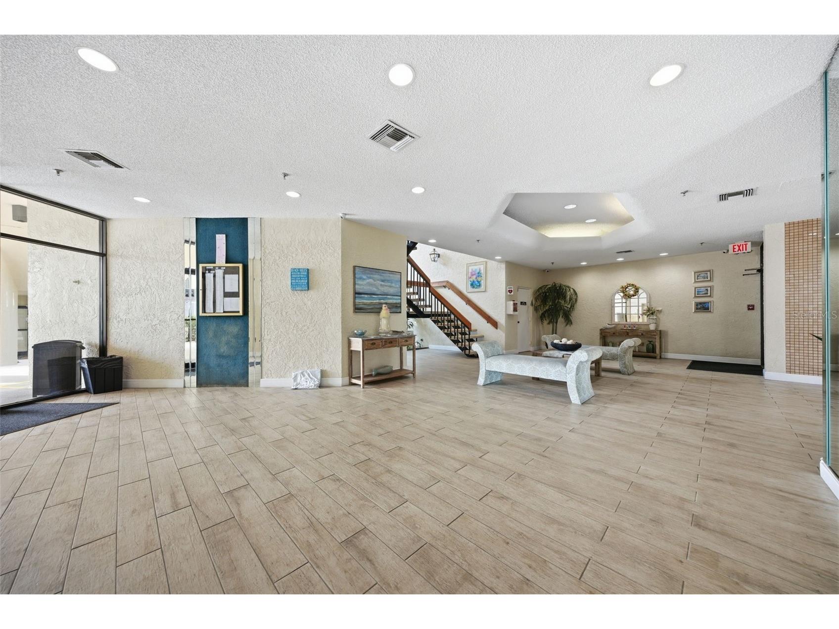 6322 Palma Del Mar Boulevard S #606 Saint Petersburg FL 33715 TB8508025 image28