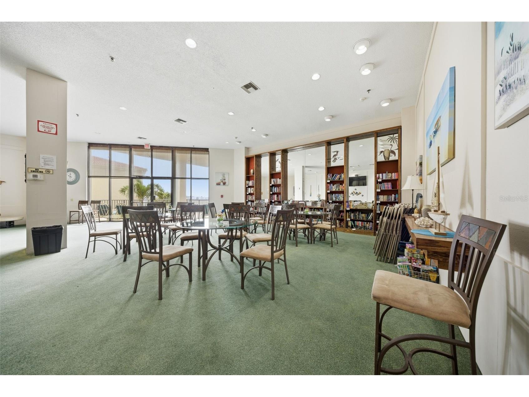 6322 Palma Del Mar Boulevard S #606 Saint Petersburg FL 33715 TB8508025 image29