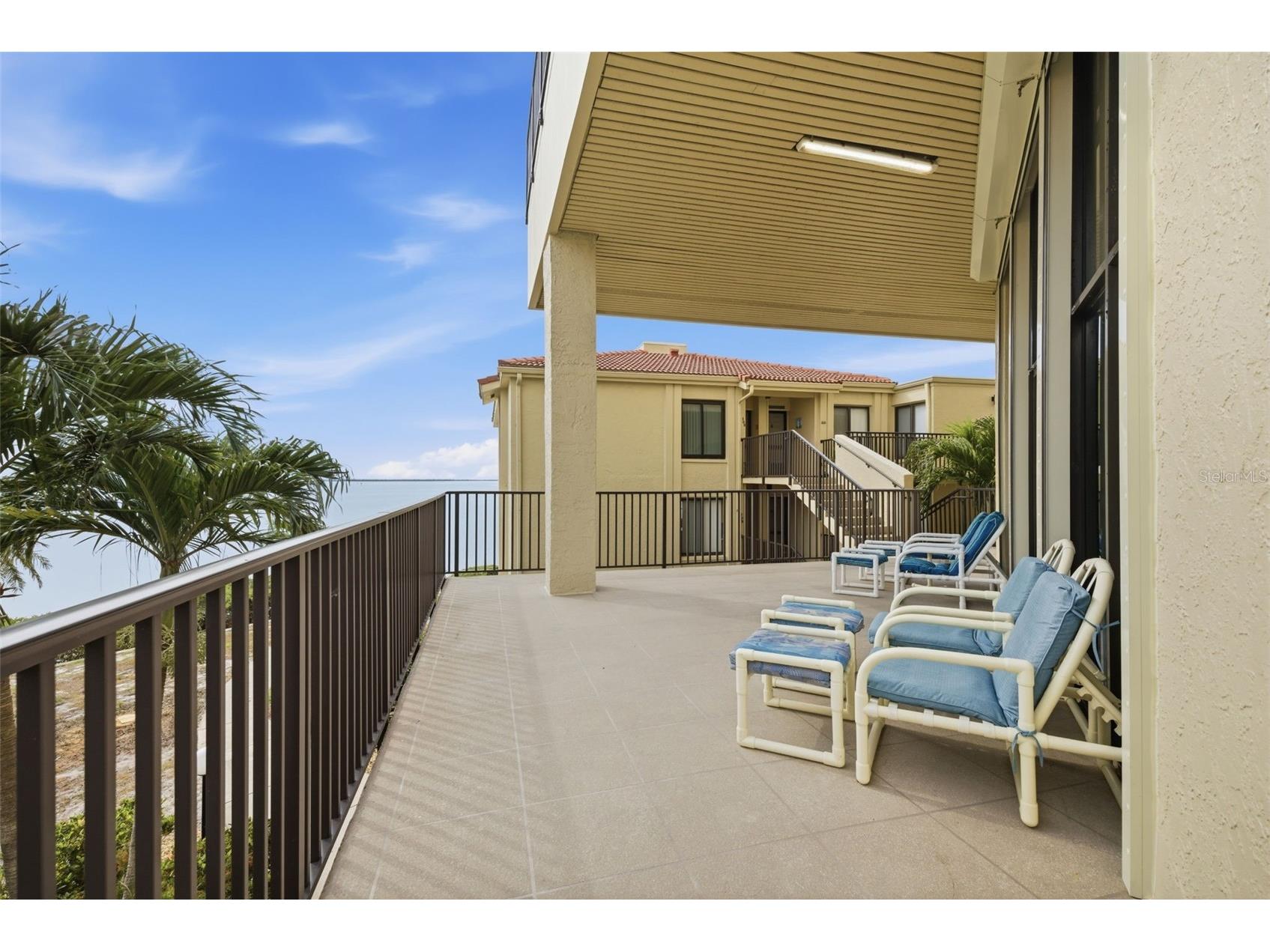6322 Palma Del Mar Boulevard S #606 Saint Petersburg FL 33715 TB8508025 image32