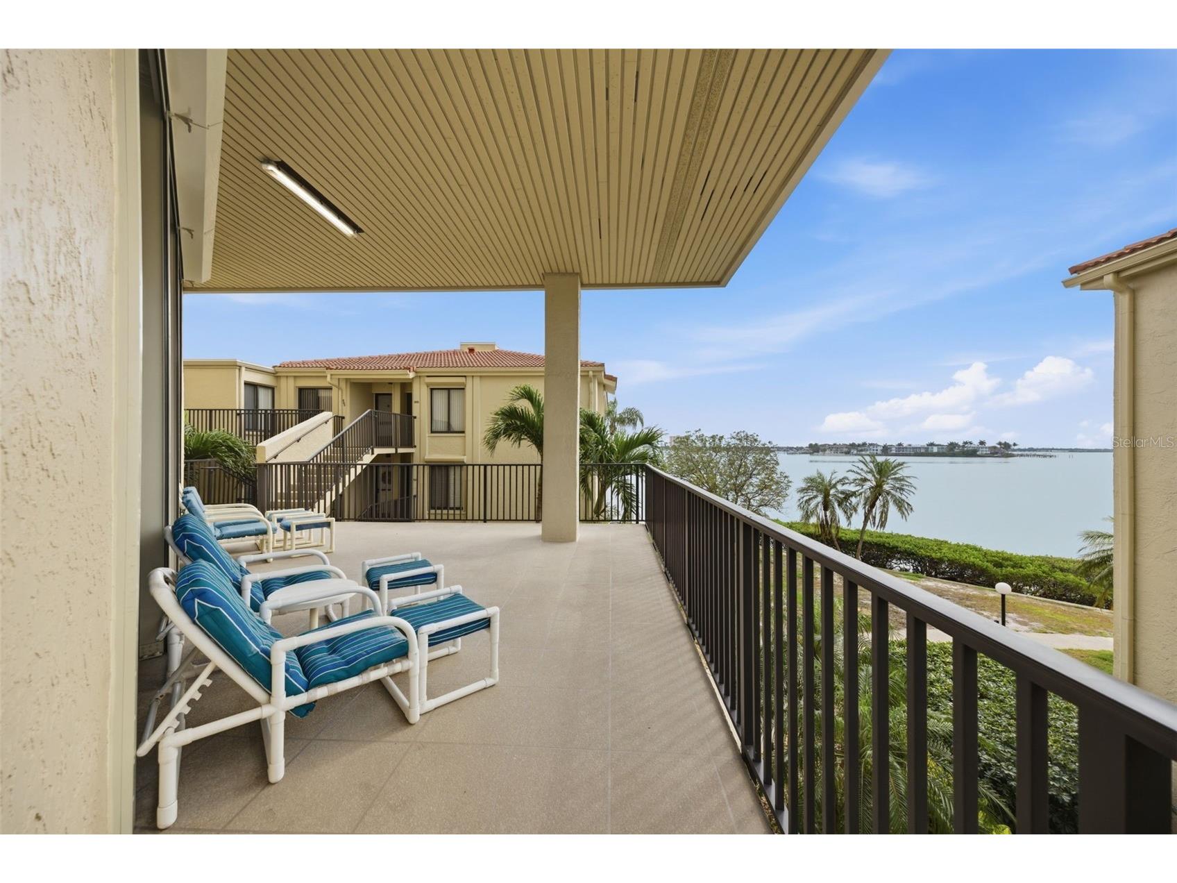 6322 Palma Del Mar Boulevard S #606 Saint Petersburg FL 33715 TB8508025 image33