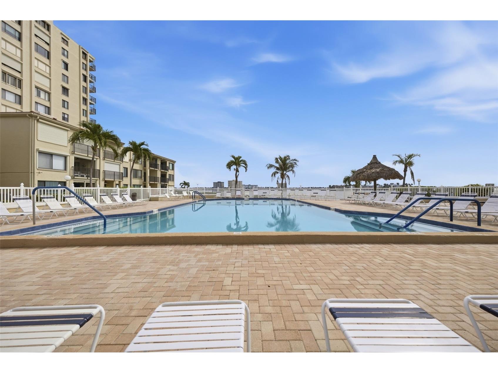 6322 Palma Del Mar Boulevard S #606 Saint Petersburg FL 33715 TB8508025 image34