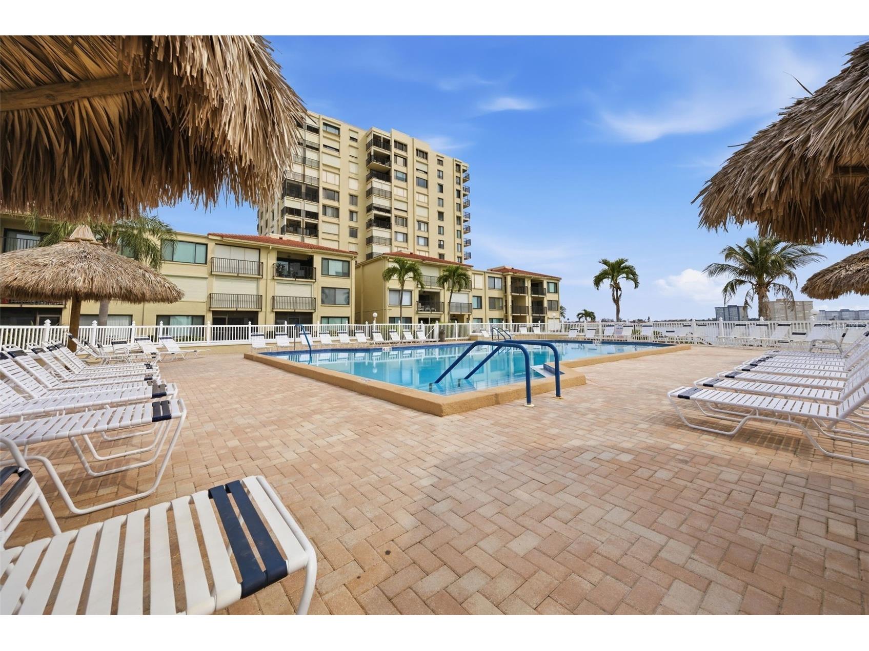 6322 Palma Del Mar Boulevard S #606 Saint Petersburg FL 33715 TB8508025 image35